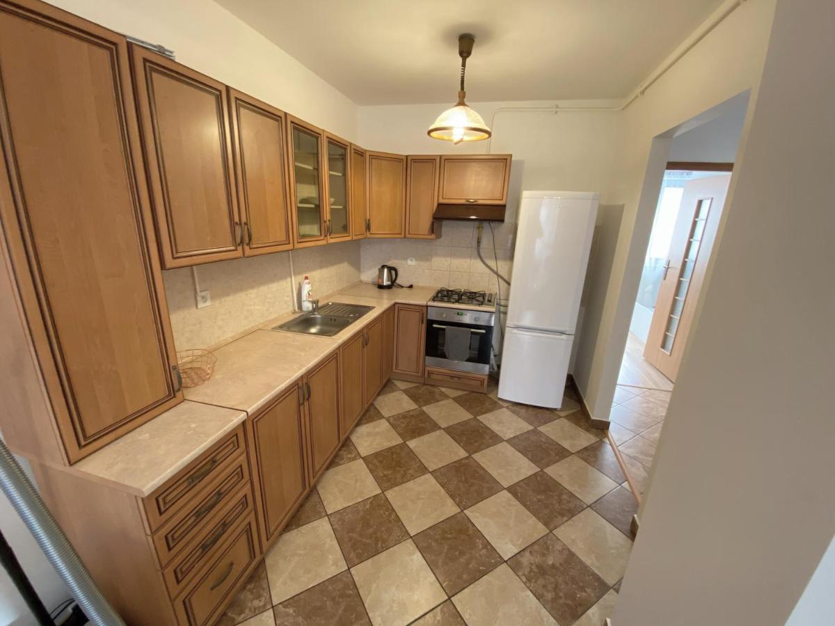 Easy Apartamenty Rzeszow Exterior photo
